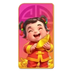 Gong Xi
Fa Cai