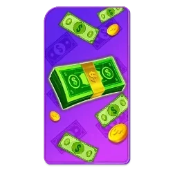 Cash
Maker